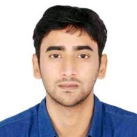Ashok Seshadri