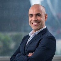 Diogo Bueno
