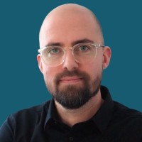 Fabien Doliveux