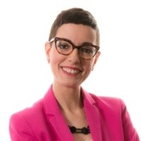 Michela Bernardini