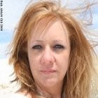 Gwendolyn Dillon