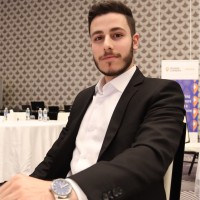 Yousef Abushaar