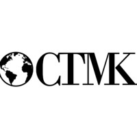 CT MK
