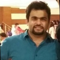 Prateek Kumar