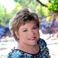 Ronda Bitney