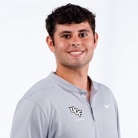 Maxson Hernandez-Trujillo