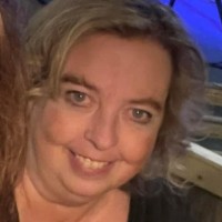 Jill Beyer