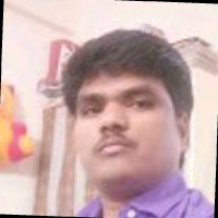 Pulikonda Raju