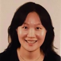 Eng Peng Ling