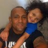 gary carmona