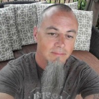 Brian Hurst