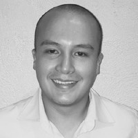 Mario Emilio Vega Valdes