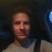 Joakim Stadum