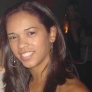 Ariani Cecilia Bernardo