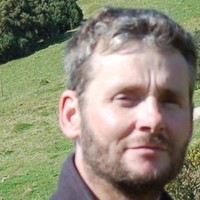 Jeremy Kent