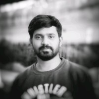 Kumar Ponnaganti