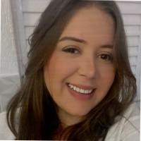 Thamires De Castro Silva Freitas