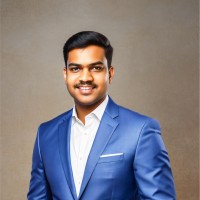 Rohan Nemade