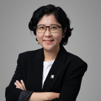 Thao, NGUYEN HT Lan