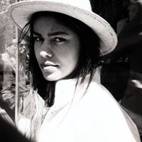 Zaina Javaid
