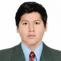 Julio Chavez