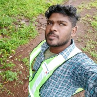 Ganesh Kumar