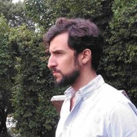 Miguel Ângelo Silva