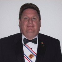 Matthew Maly