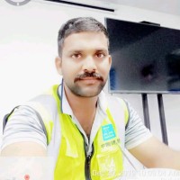 Muhammad Noshad