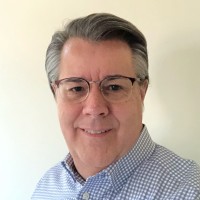 Steven Wall