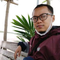 Ilham Akbar