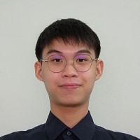Max Chong