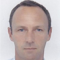 Stephane LAGAIN