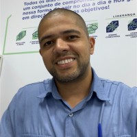 Ellerson Carneiro