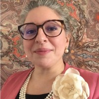 Rachel CHANTAL, Experte de l'Excellence à la Française