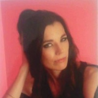Helen Davey