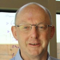Peter L.