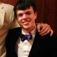 Erik Whitton