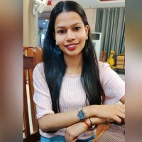 Deeksha Jaiswal