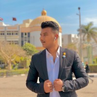 Youssef Mo`Men