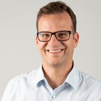 Roland Brühwiler