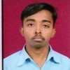 Pravin Devikar
