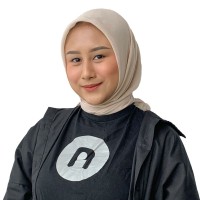 Octa Sellyna Anugrah