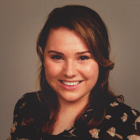 Jill M. Goff