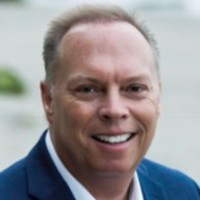 Chris McConnell