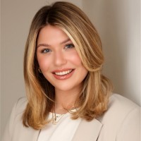 Katrin Göller