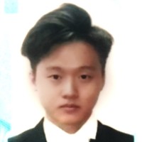 Louis Lieu