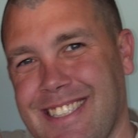 Brad Lau
