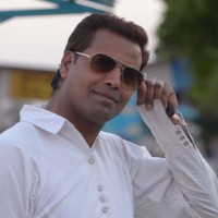 Yogendra Singh Rathod