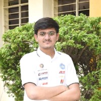 Jayank Patil